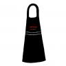 Tablier M. PICOLAGE Noir